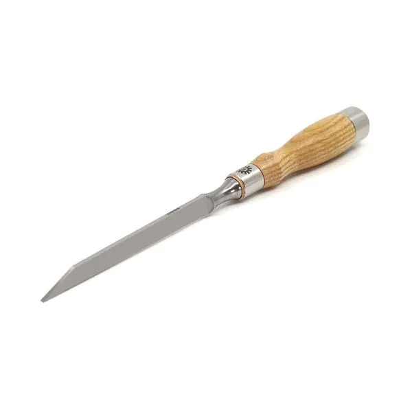 RICHTER mortise chisel NAREX