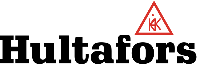 Hultafors Hultafors