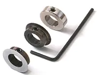 Marking/Mortise Gauge Heads VERITAS Marking/Mortise Gauge Heads VERITAS