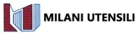 MILANI
