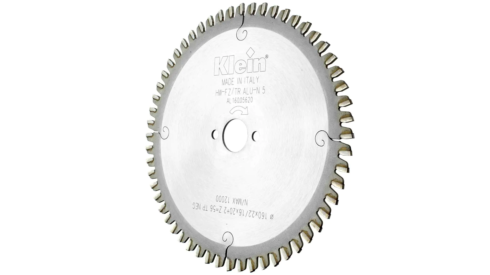 Carbide-Tipped Saw Blades for Circular Saws, Miter Saws, and Crosscut Saws