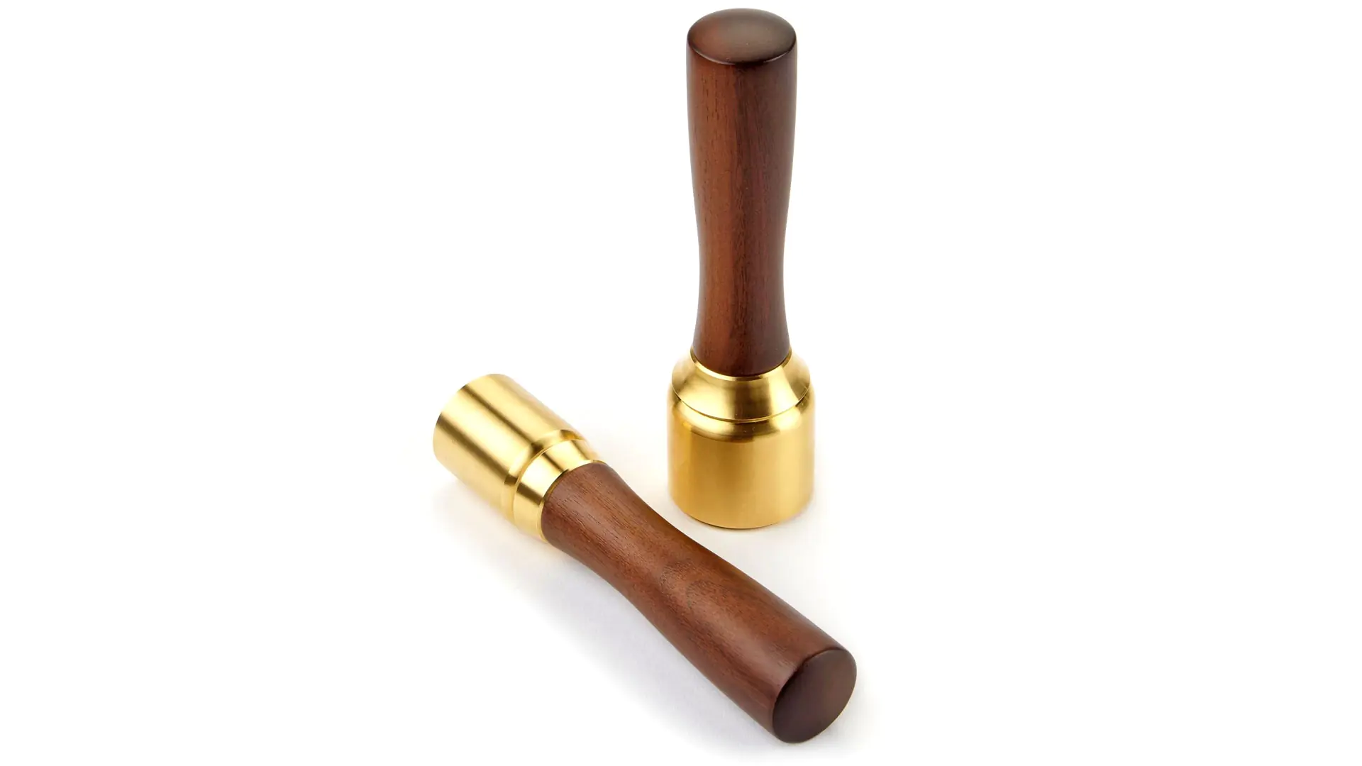 Journeyman s Brass Mallet weight 330 g head diameter 32 mm VERITAS Journeyman s Brass Mallet weight 330 g head diameter 32 mm VERITAS