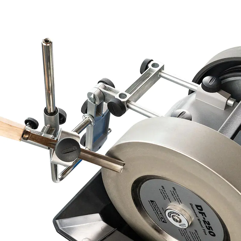 MB-102 Multi Base TORMEK MB-102 Multi Base TORMEK