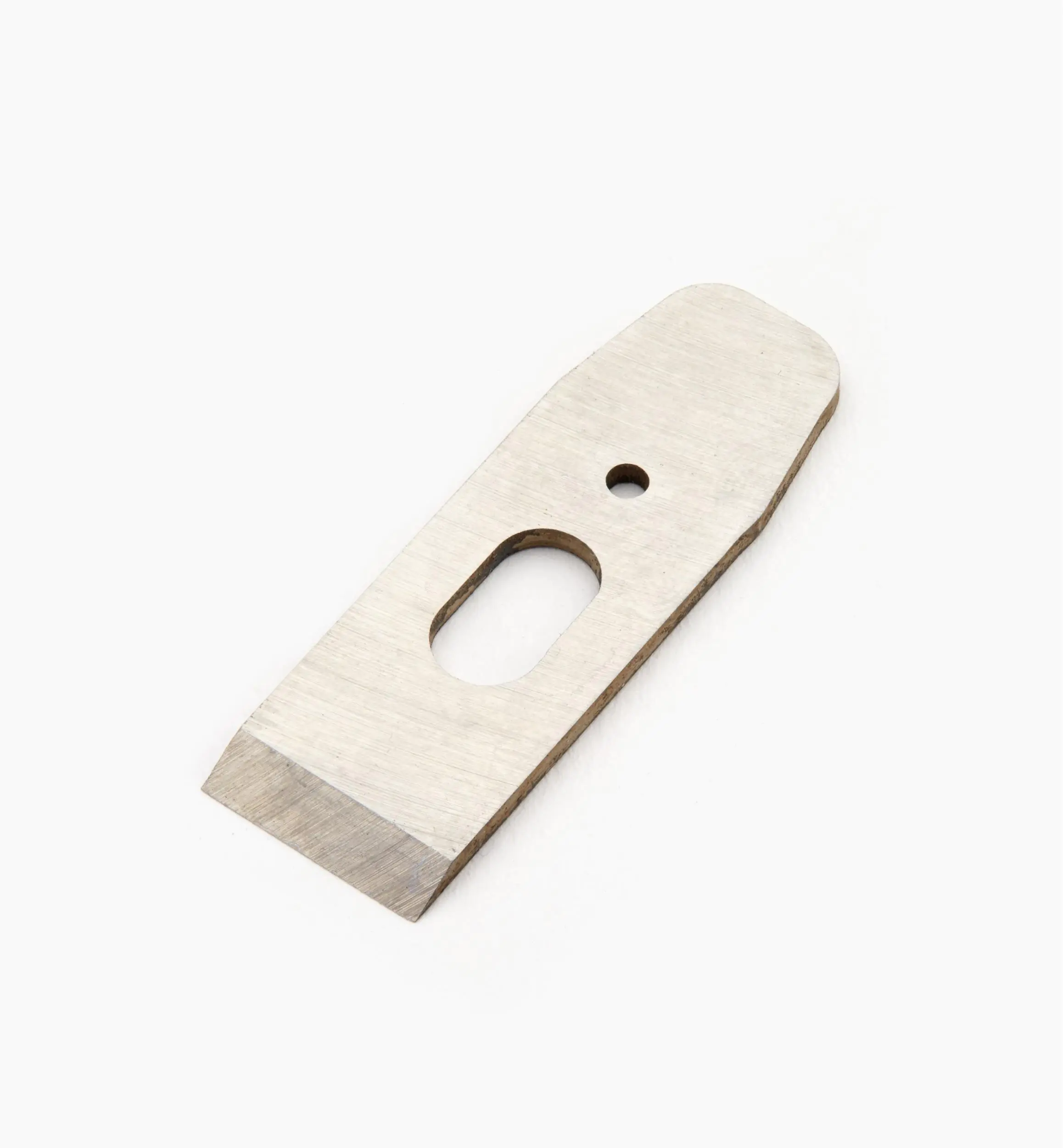 Repl. Blade for Miniature Block Plane Blade VERITAS
