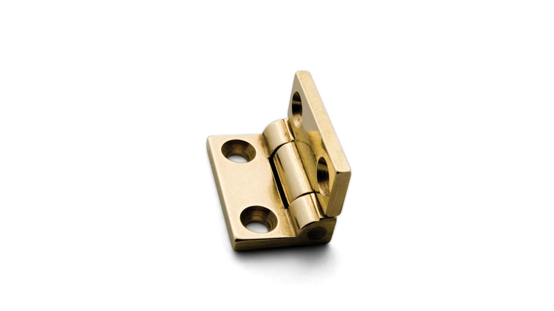 Stop Hinge BRUSSO
