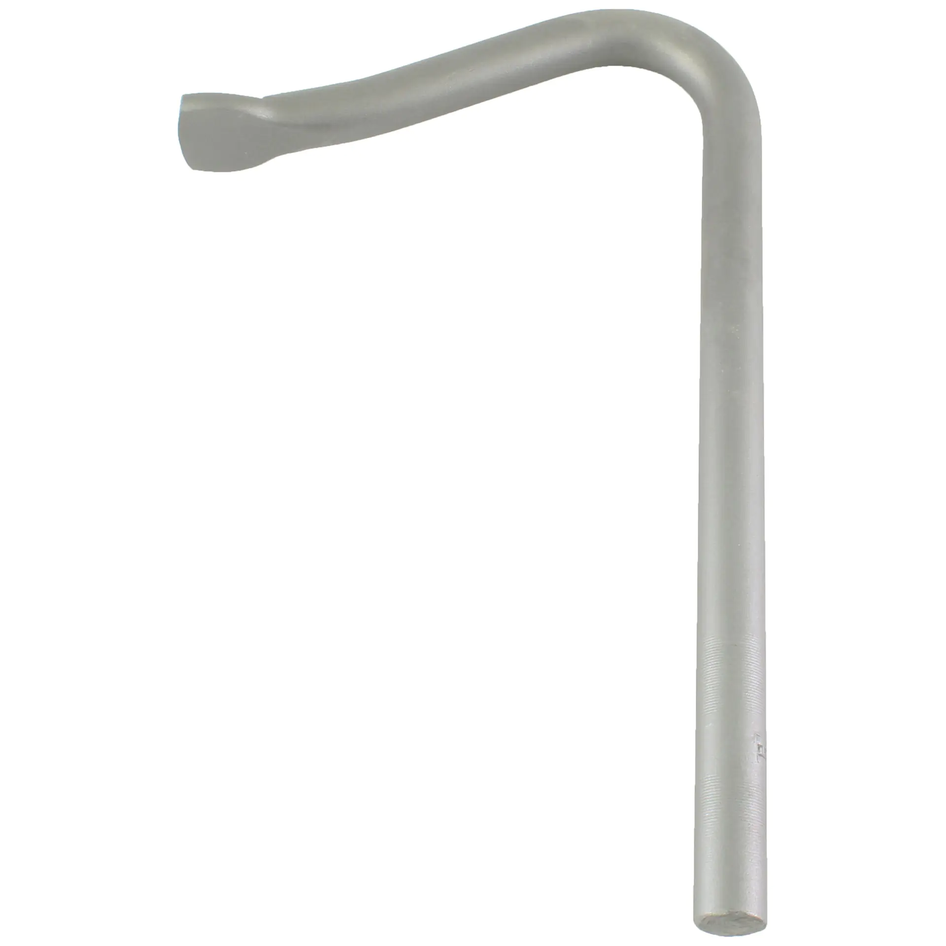 Holdfast by NAREX Holdfast by NAREX