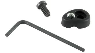 Depth Stop Upgrade for old VERITAS Plough Plane (Sold before March 2016)