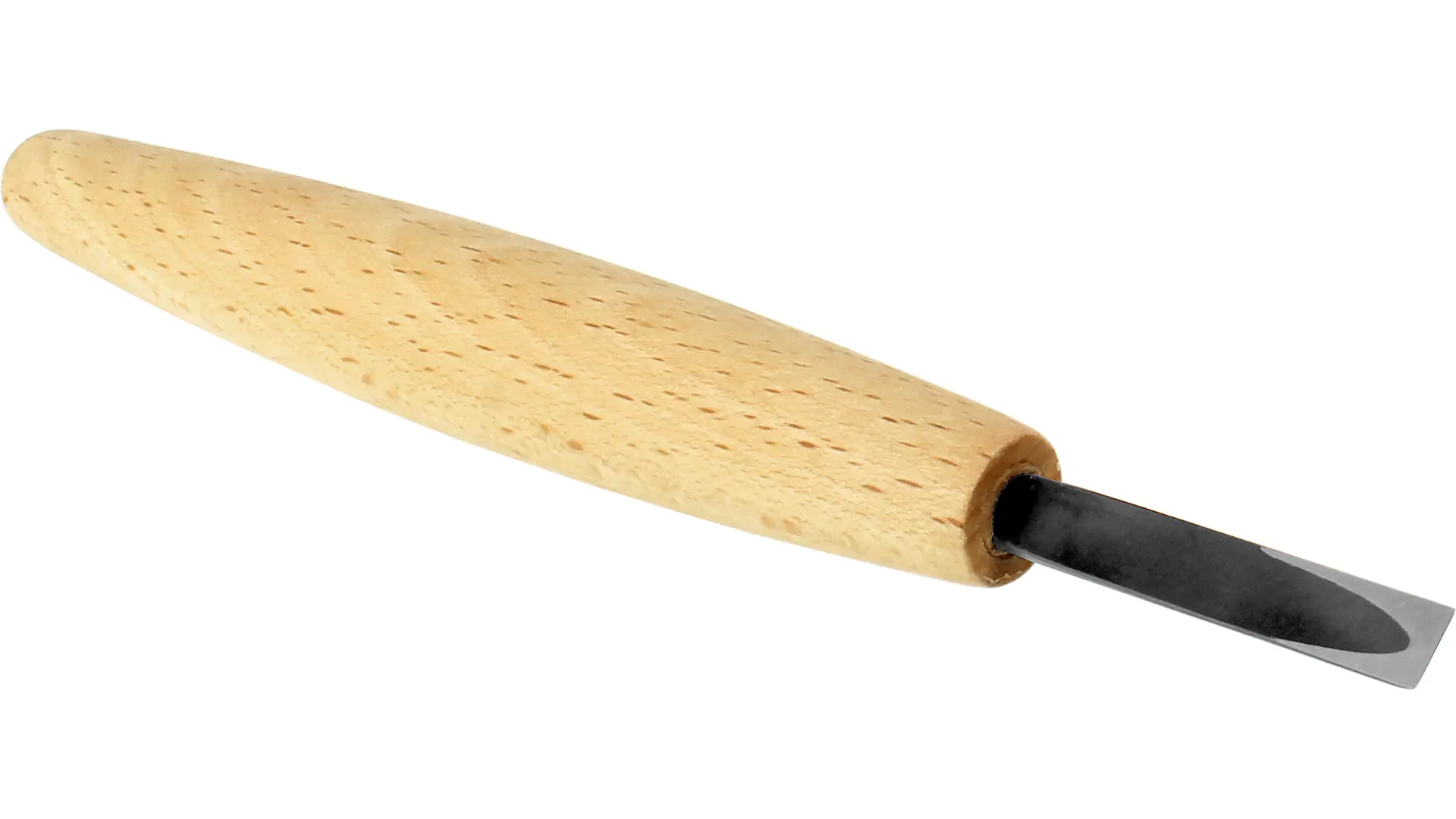 Woodworking Carving Chisel flat 6 mm KAWASEI Woodworking Carving Chisel flat 6 mm KAWASEI