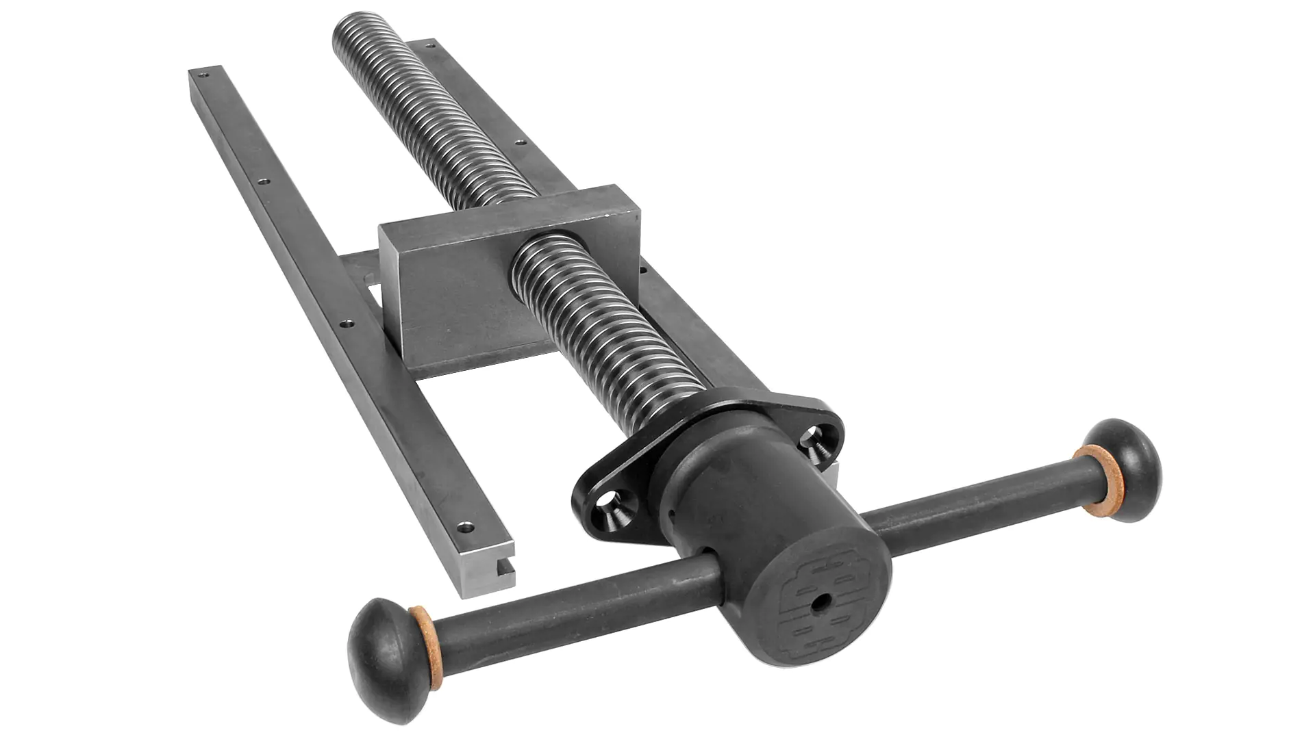Classic Tail Vise ( TV Classic) BENCHCRAFTED