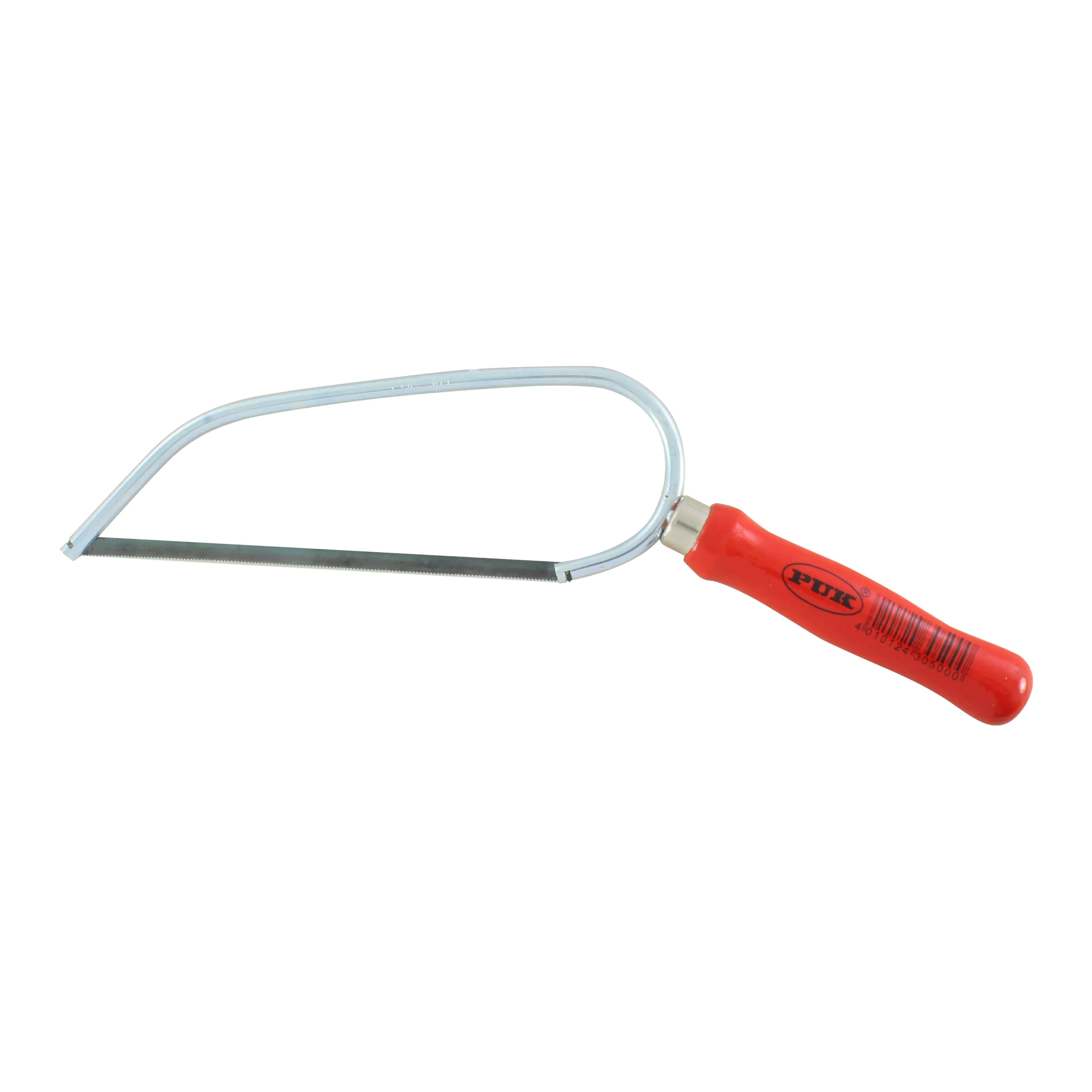 PUK 305 Small Hand Saw 290 mm