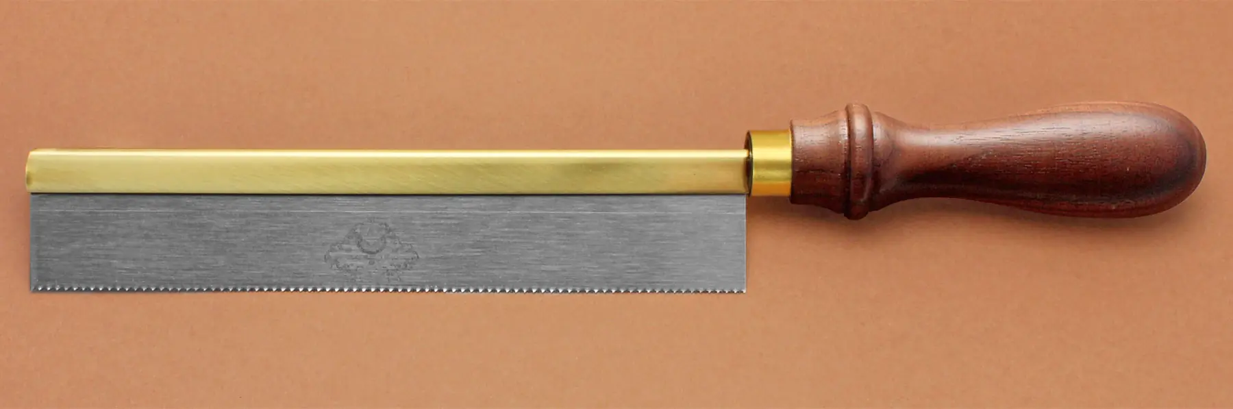 Pax Mini Gent's Saw 8 inch 21 TPI FLINN