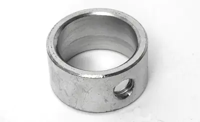 Sleeve for Universal Support  see Manual Pos. 58 for Tormek 1206 and T3