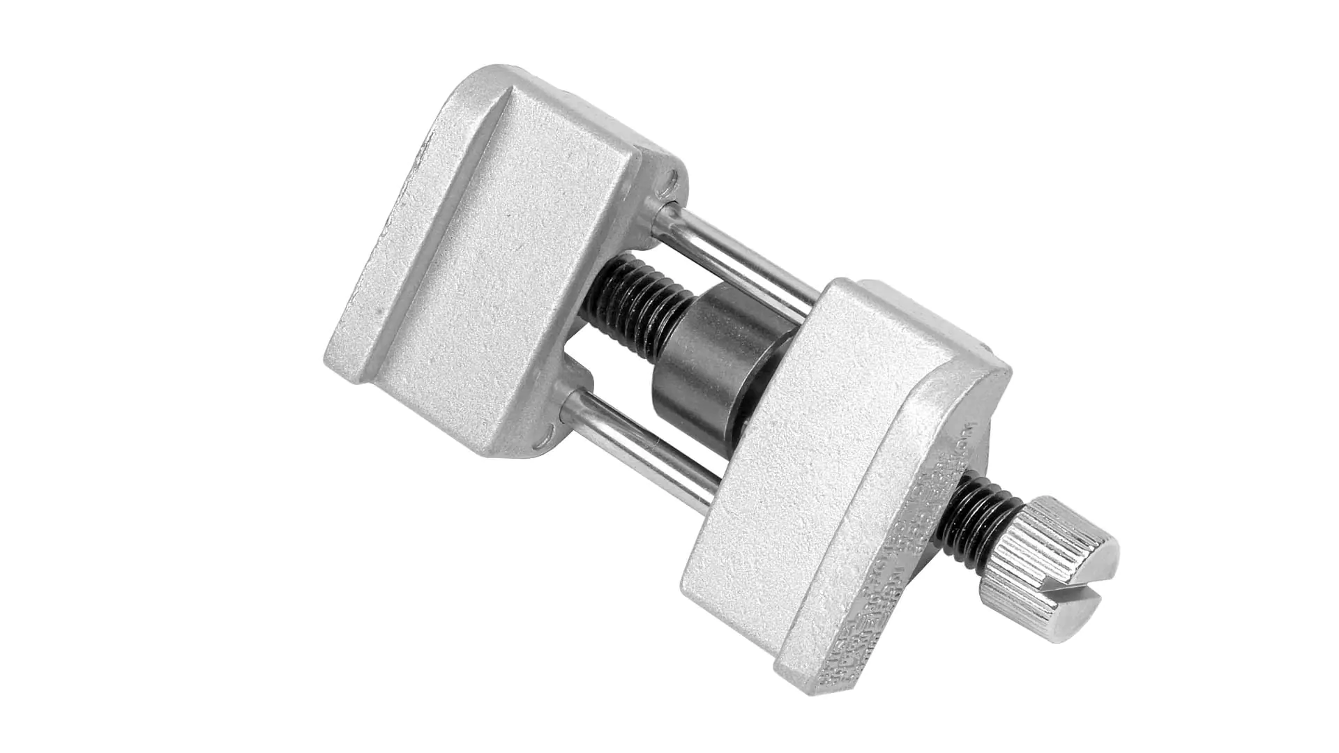 Honing Guide for blade with up to 78 mm