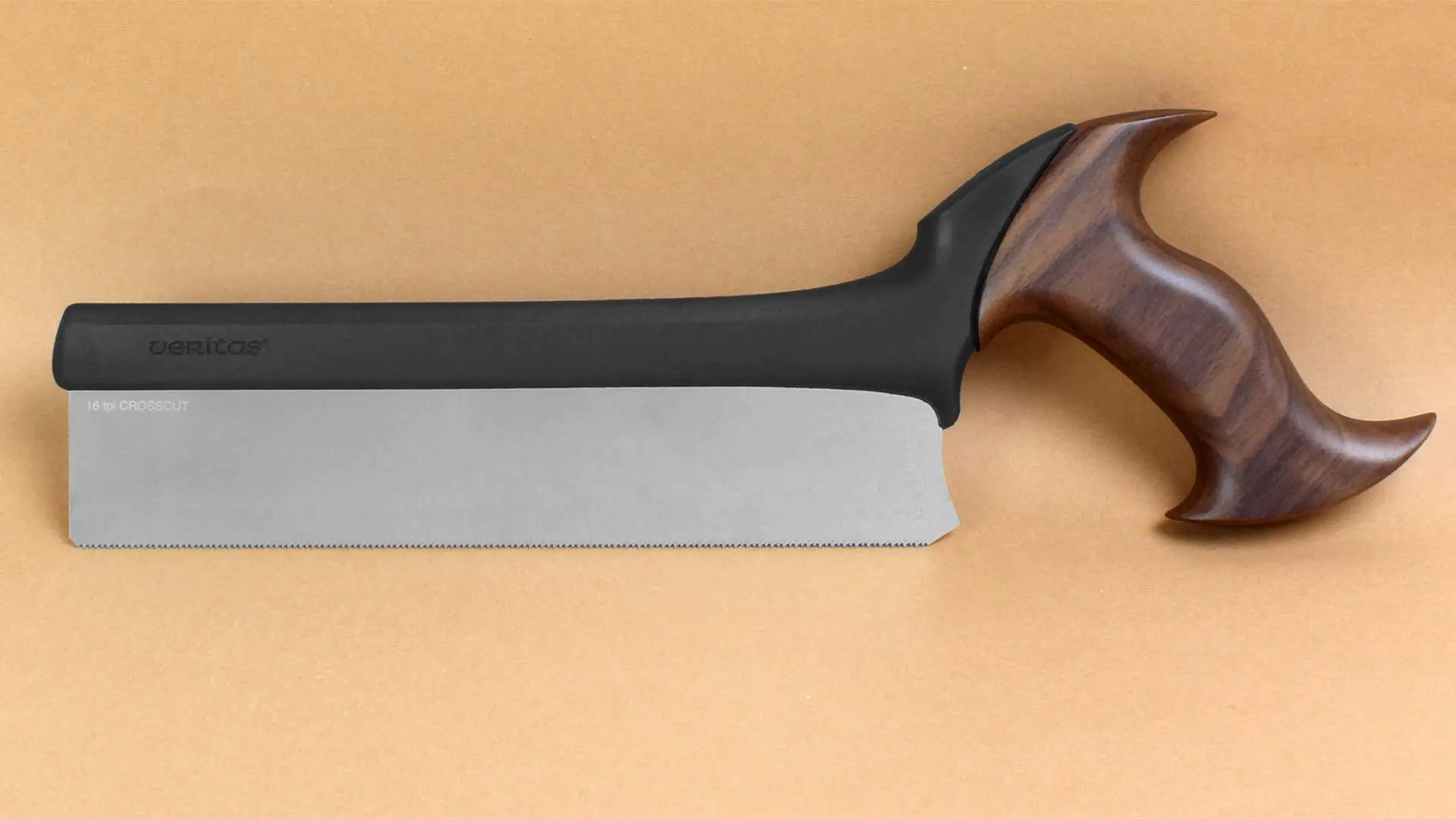 VERITAS Dovetail Saws