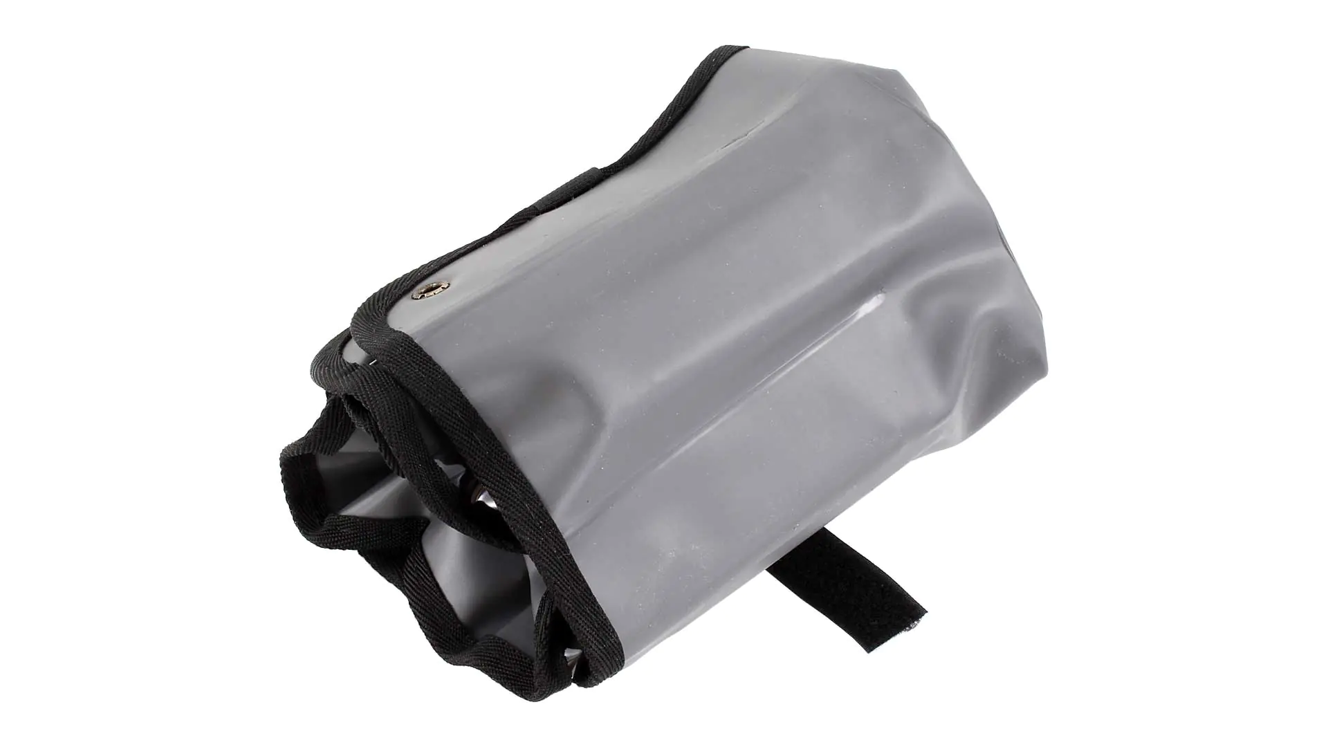 Set Protective Jaws 100MM Plastic/Leather/Cork/Felt/Rubber/Aluminum BERNSTEIN Set Protective Jaws 100MM Plastic/Leather/Cork/Felt/Rubber/Aluminum BERNSTEIN