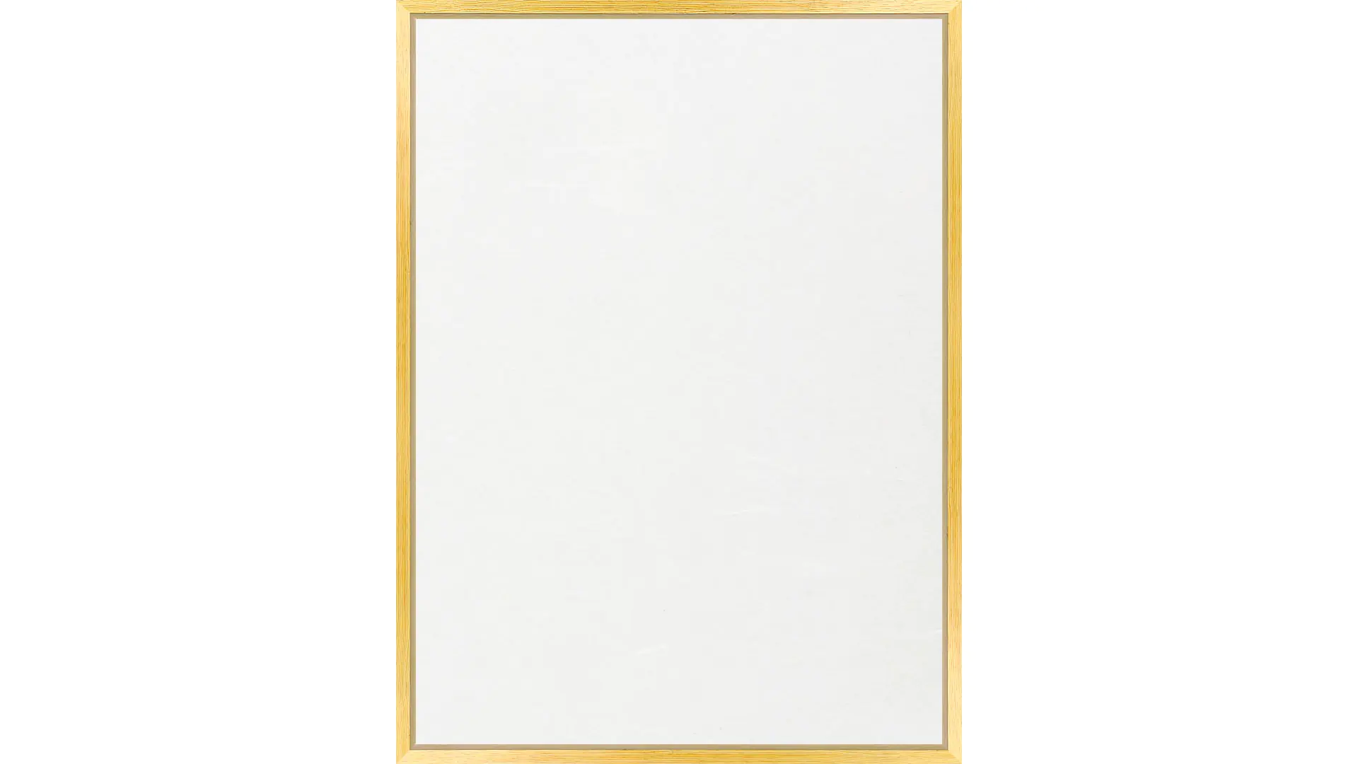 Film Shoji Paper  - white 950 mm  x 2.15 Meter