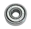 Ball Bearing (Ball Bearing Thrust Ring)