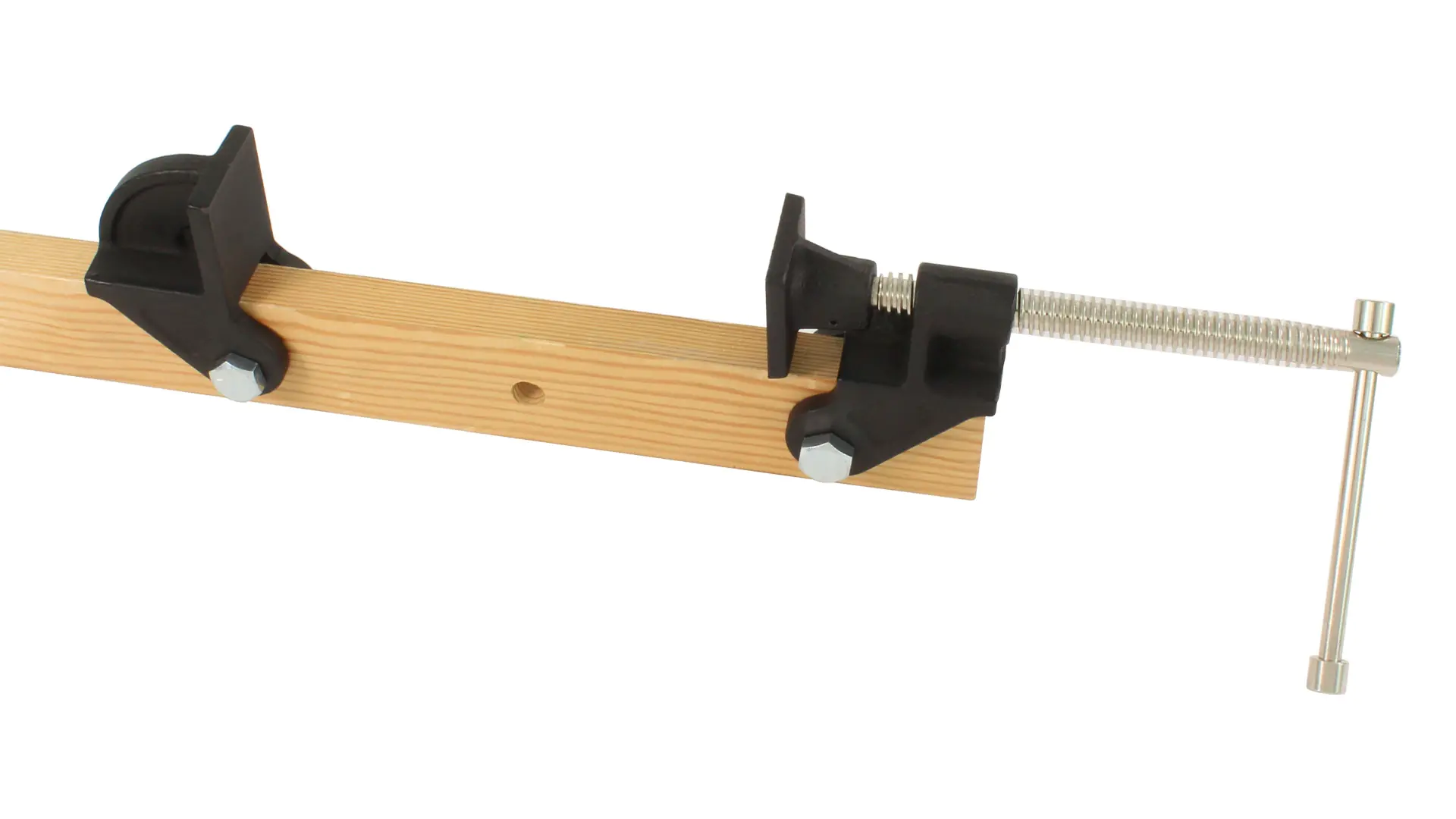 Clamping Element