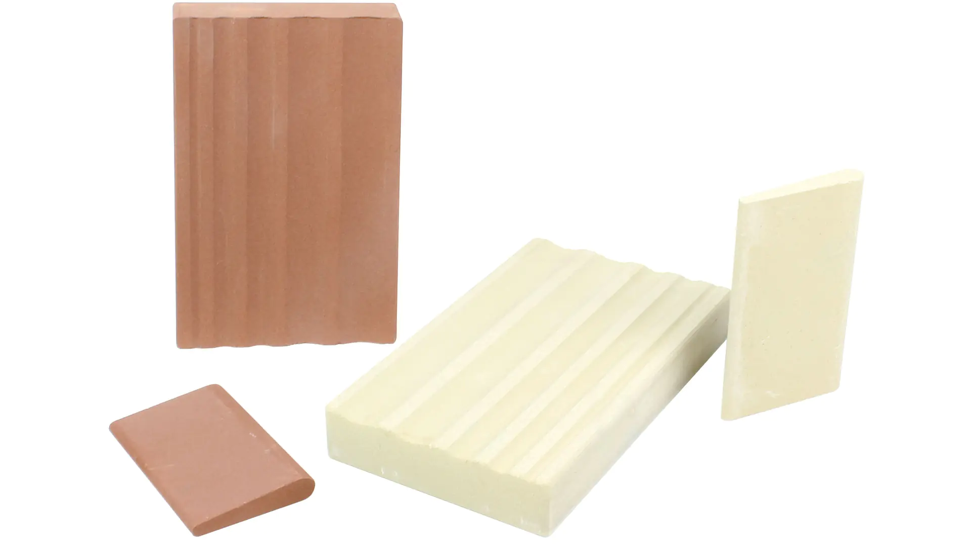 Sharpening Set for Sculpting Chisels KING