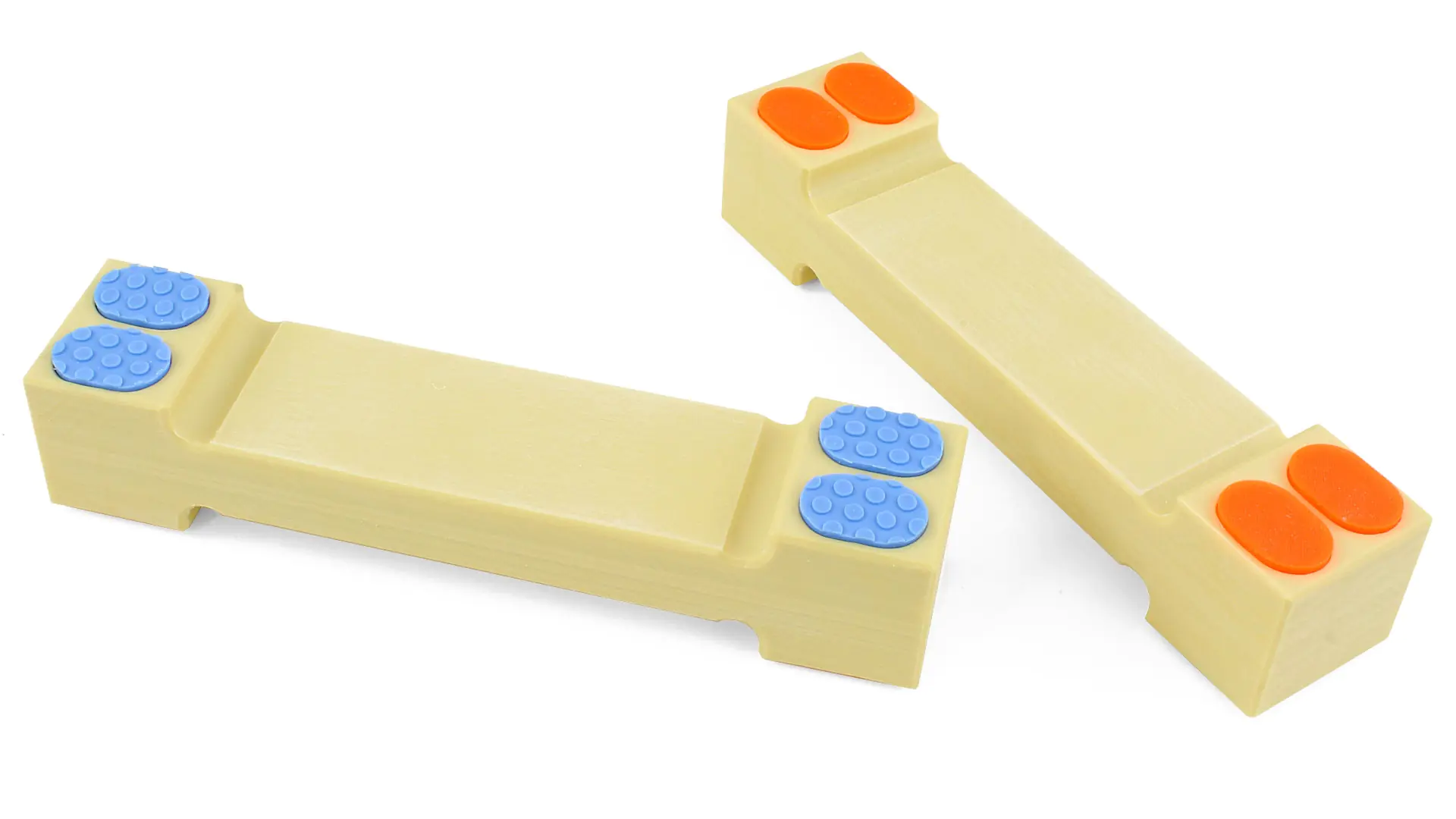 Cutting Board FLF LIFTER HASEGAWA Cutting Board FLF LIFTER HASEGAWA