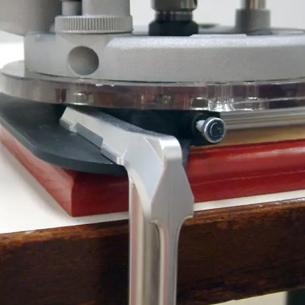 Lettering Template SignPro™ MILESCRAFT