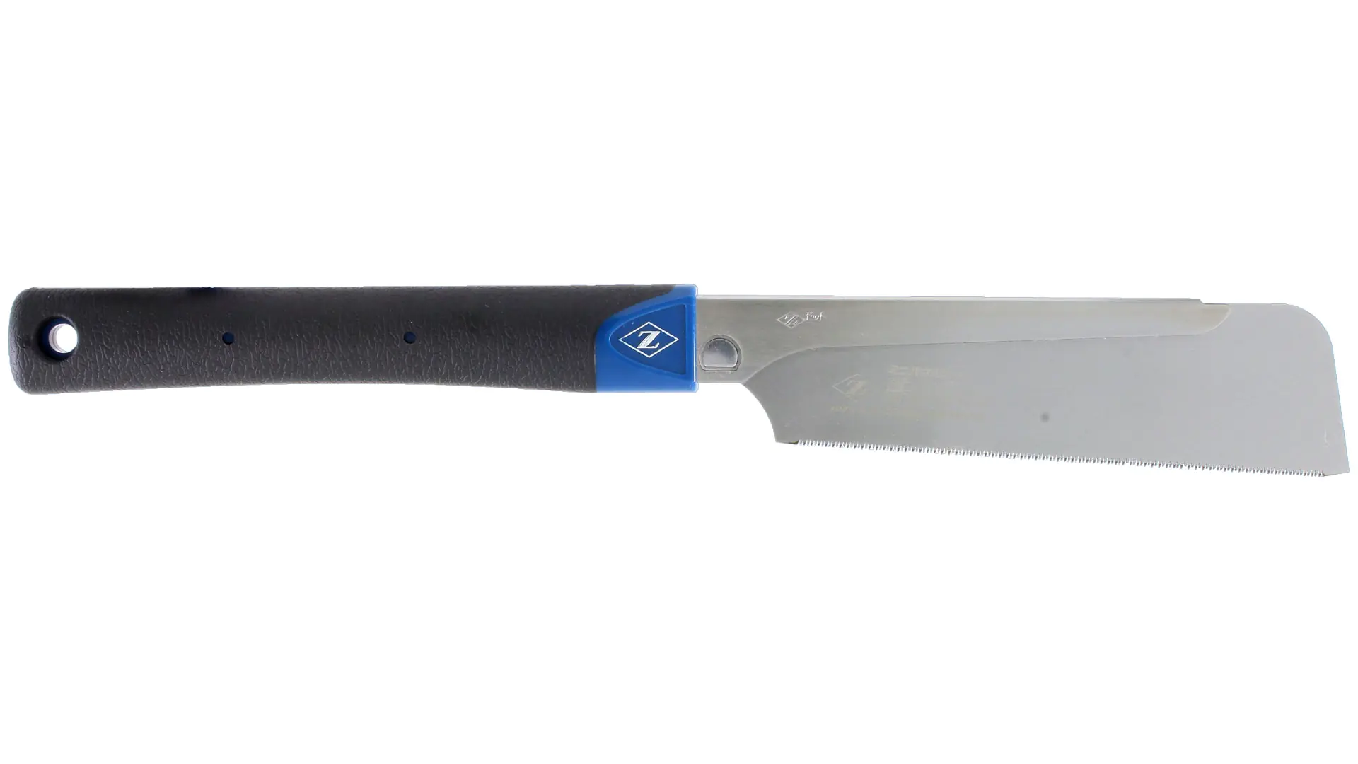 Dozuki Mini Fine Saw with Elastomer Handle 150mm by Z-SAW