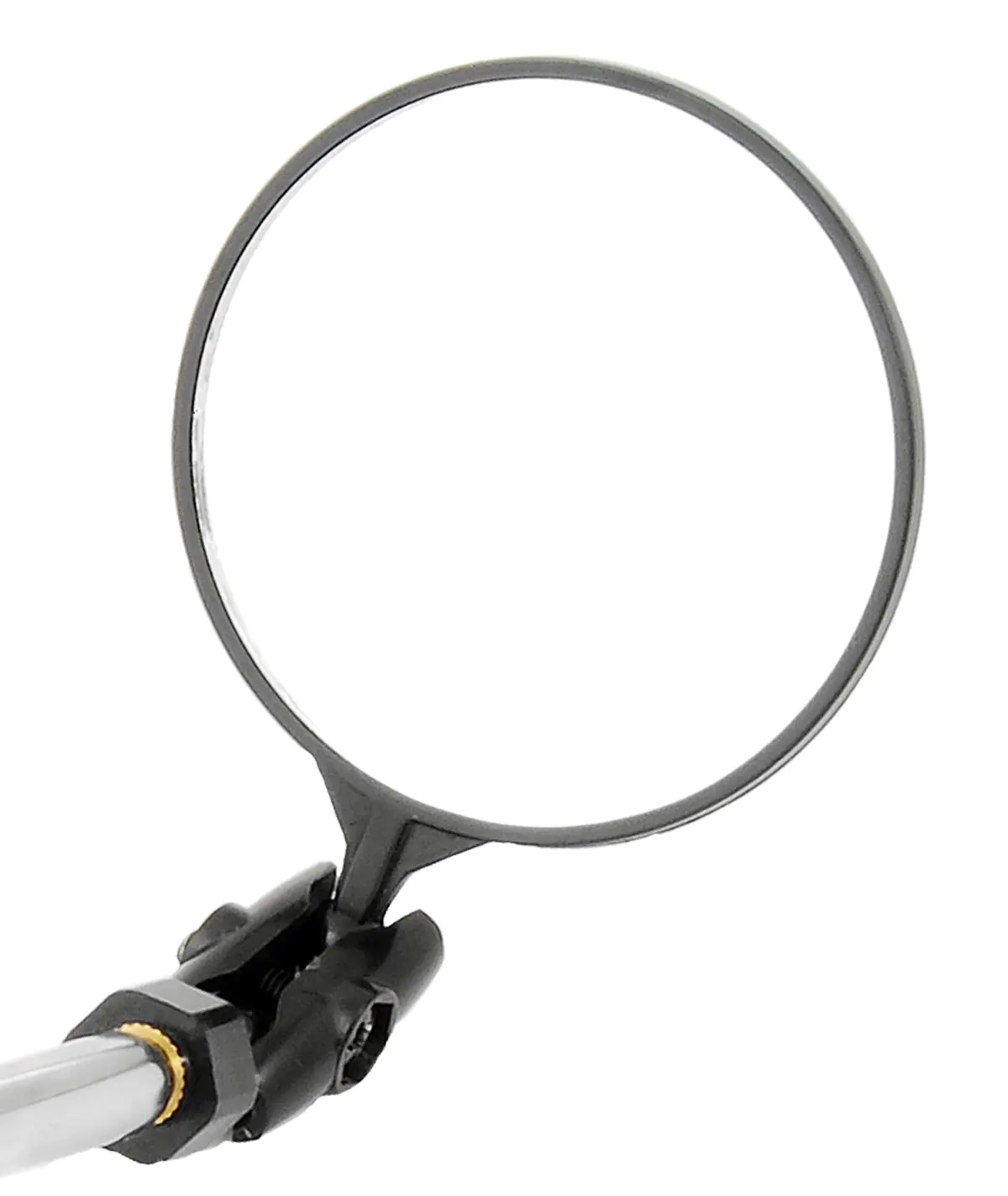 Inspection Mirror