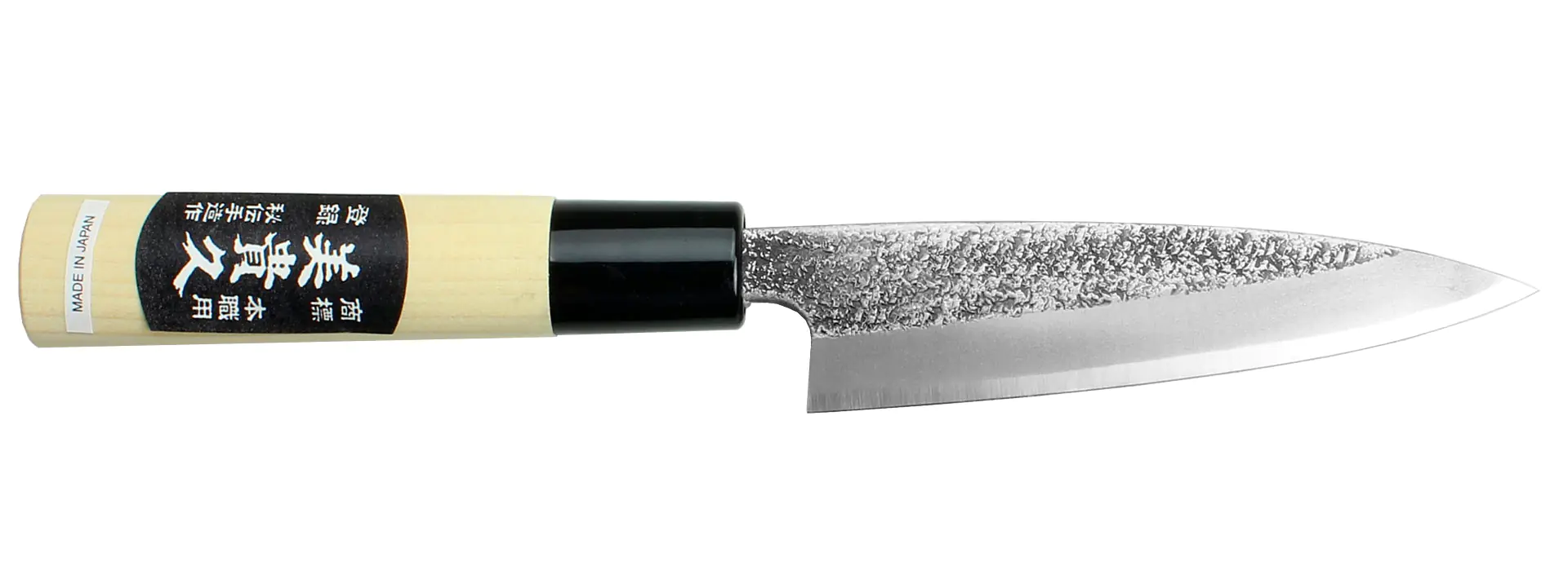 Sashimi Hocho for Right-Handers
