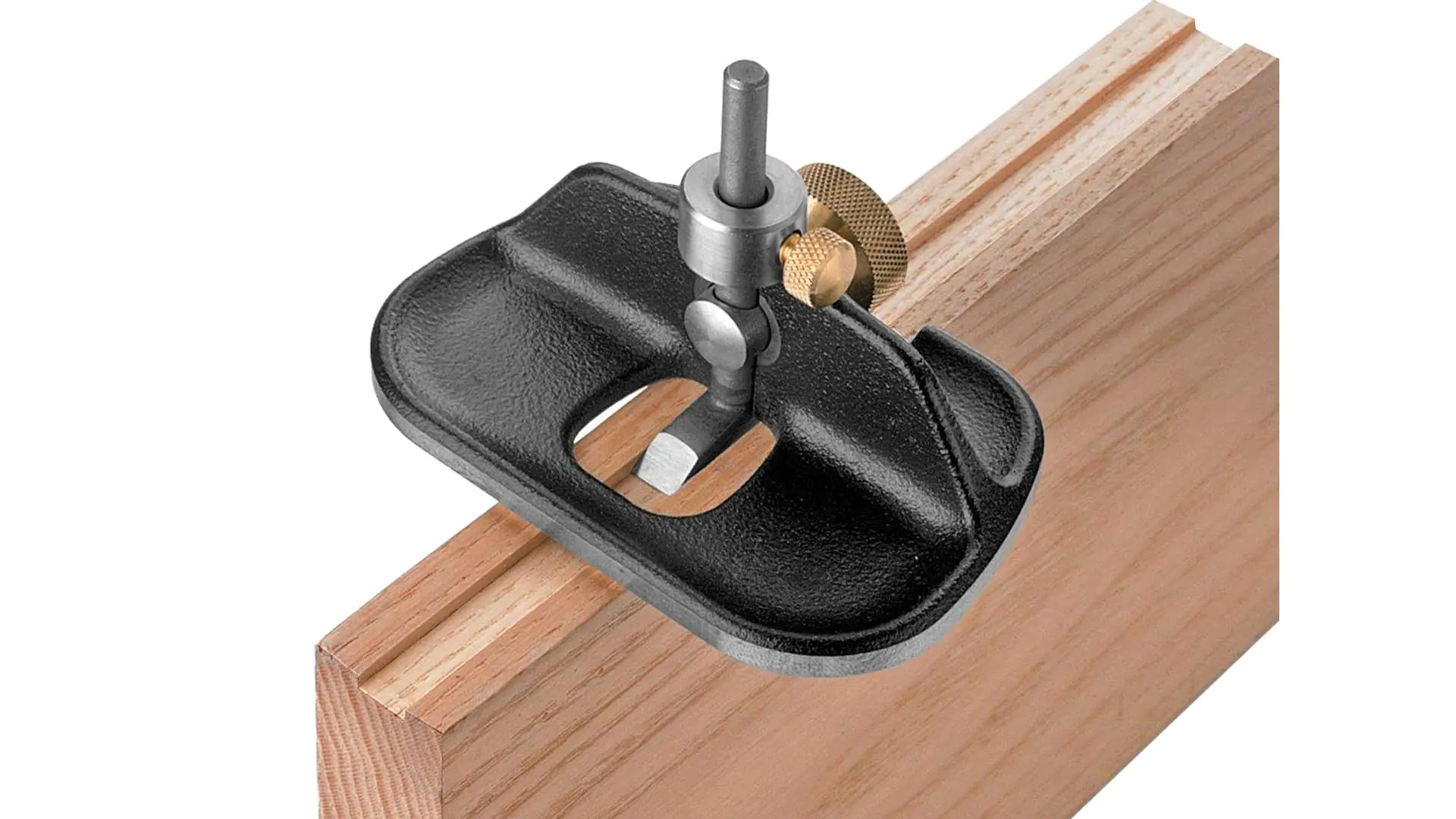 Small Router Plane Blade 1/4 in. = 6.35 mm VERITAS