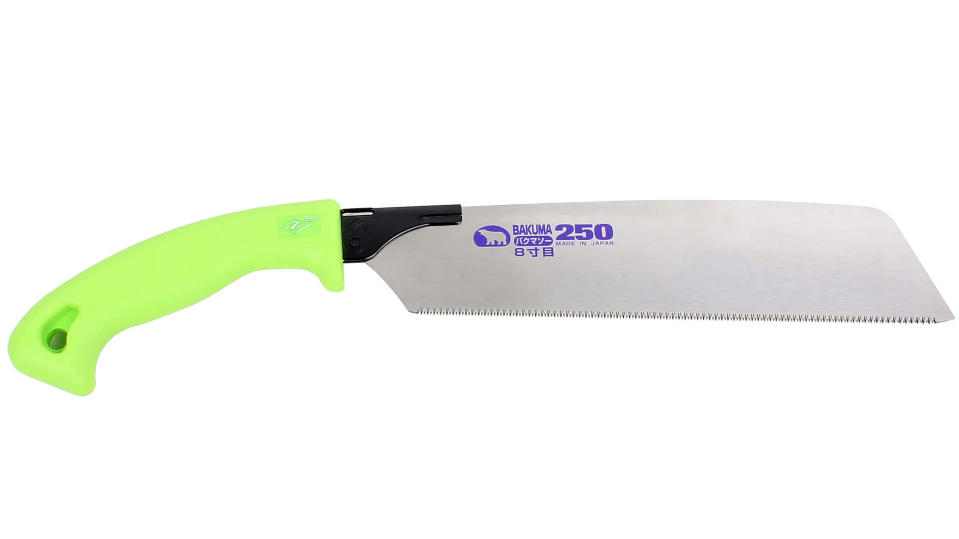 Pistol Grip Green for Kataba Z-SAW Pistol Grip Green for Kataba Z-SAW