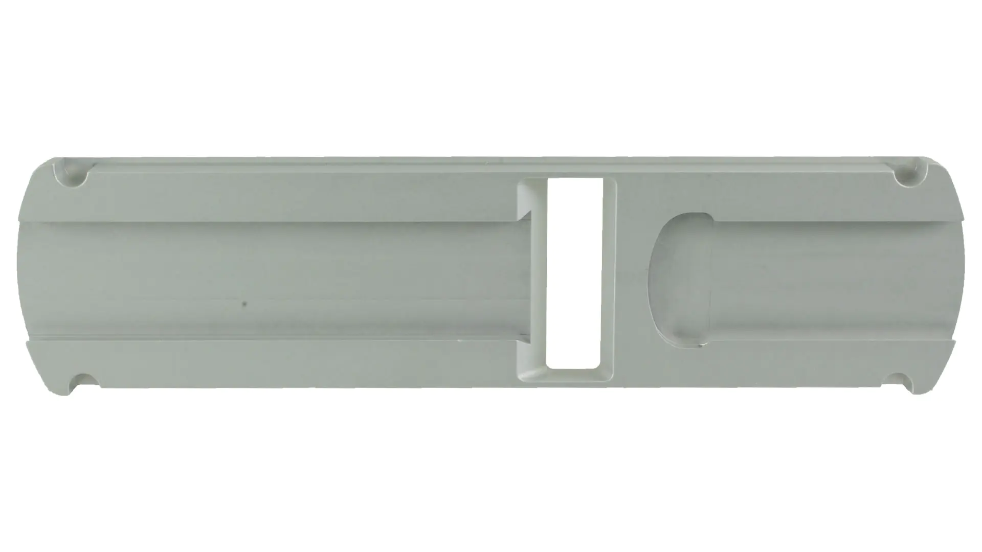 Plane sole for Alu-Line plane ULMIA