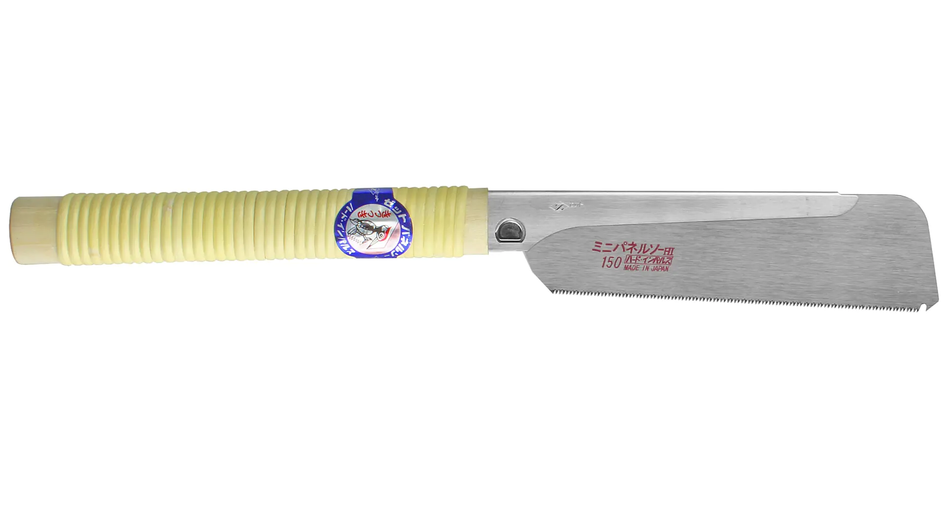 Dozuki Mini with Blade 150 mm Z-SAW