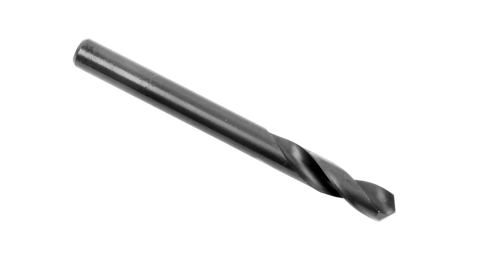 Spare Center Drill for Small Circle Cutter STAR-M Spare Center Drill for Small Circle Cutter STAR-M
