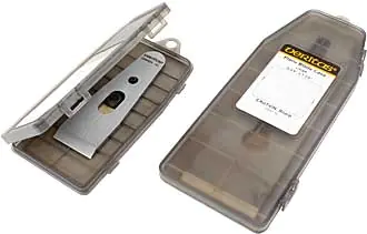 Bevel-Up Blade Case VERITAS
