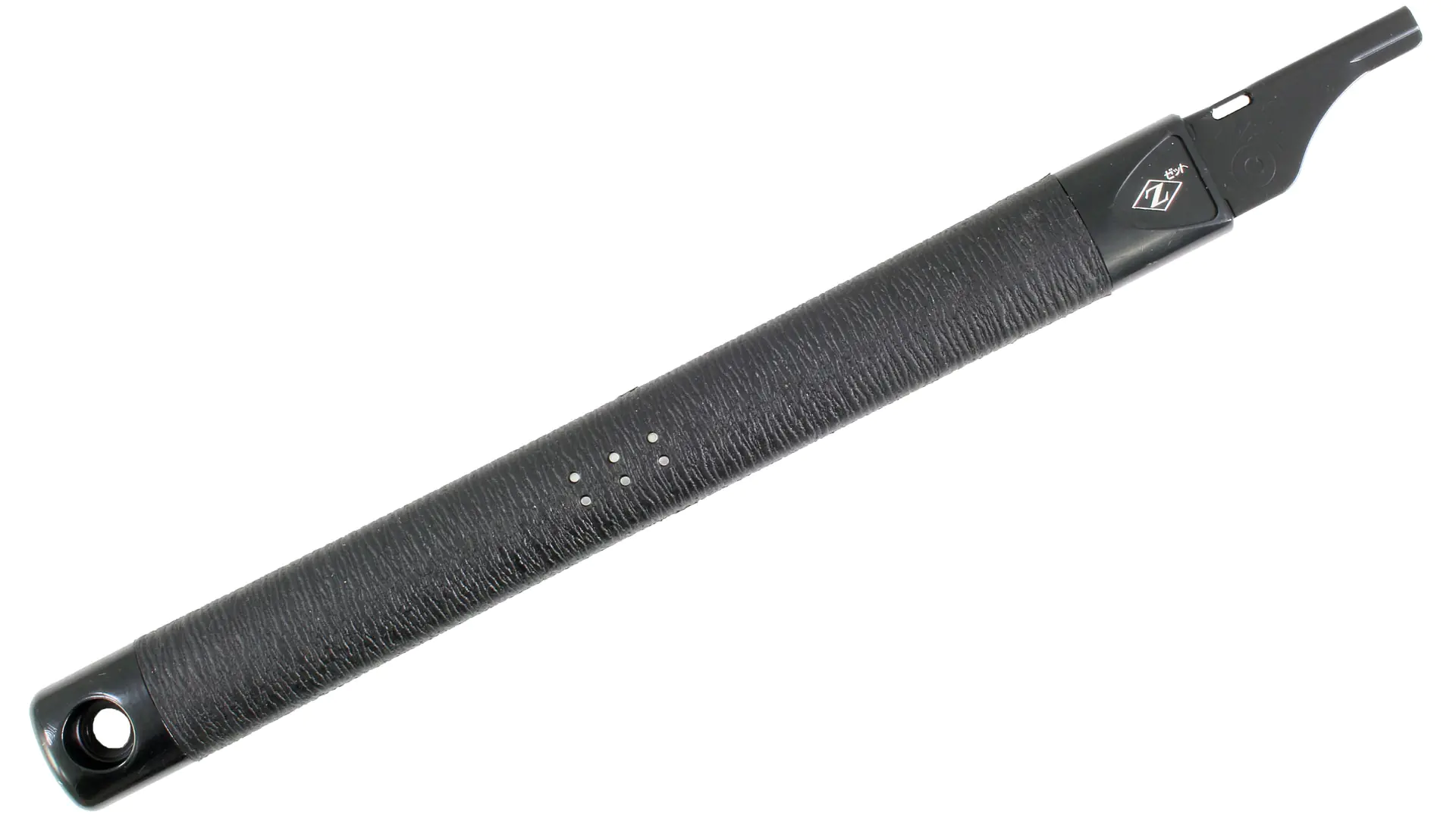 Handle Black for Kataba Z-SAW