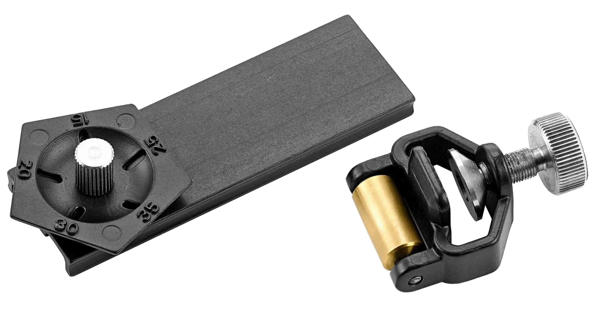 Miniature Honing Guide VERITAS Miniature Honing Guide VERITAS