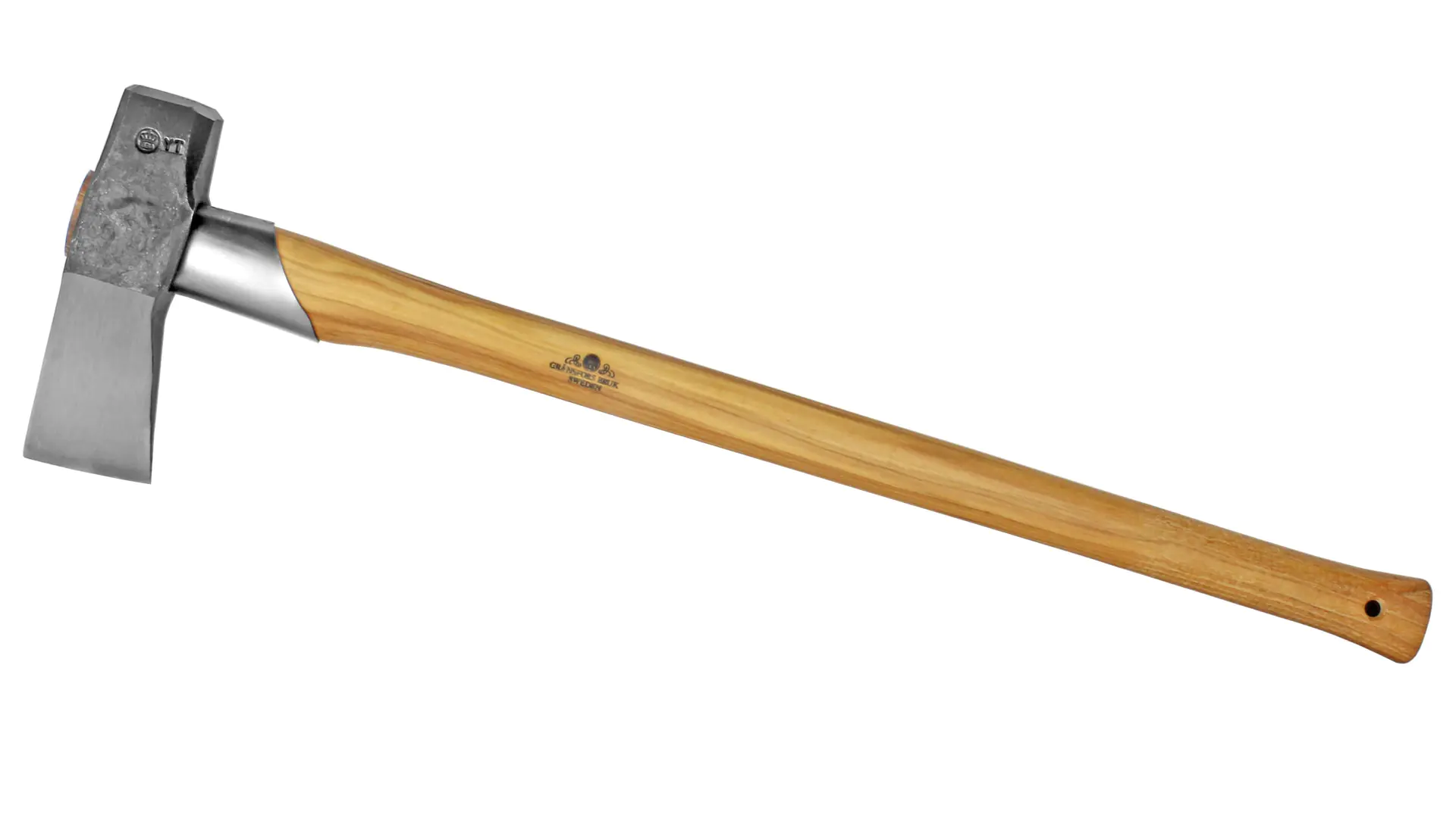 Splitting Maul GRÄNSFORS