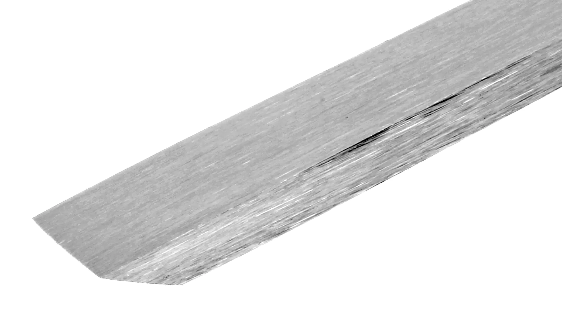 Skew Chisel left 18 mm NAREX Skew Chisel left 18 mm NAREX