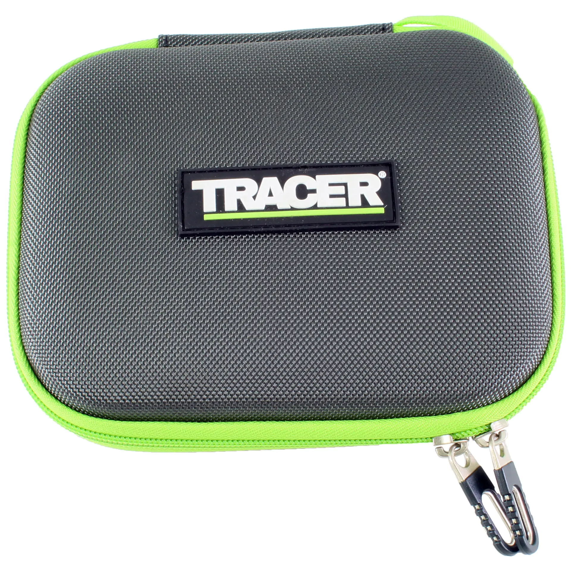 ProScribe marking tool set TRACER ProScribe marking tool set TRACER