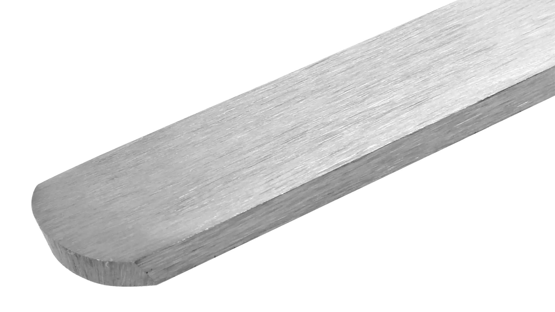 Round Nose Scraper 18 mm NAREX Round Nose Scraper 18 mm NAREX
