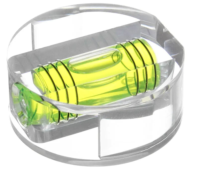 Vial round Diameter=36mm Height=15mm