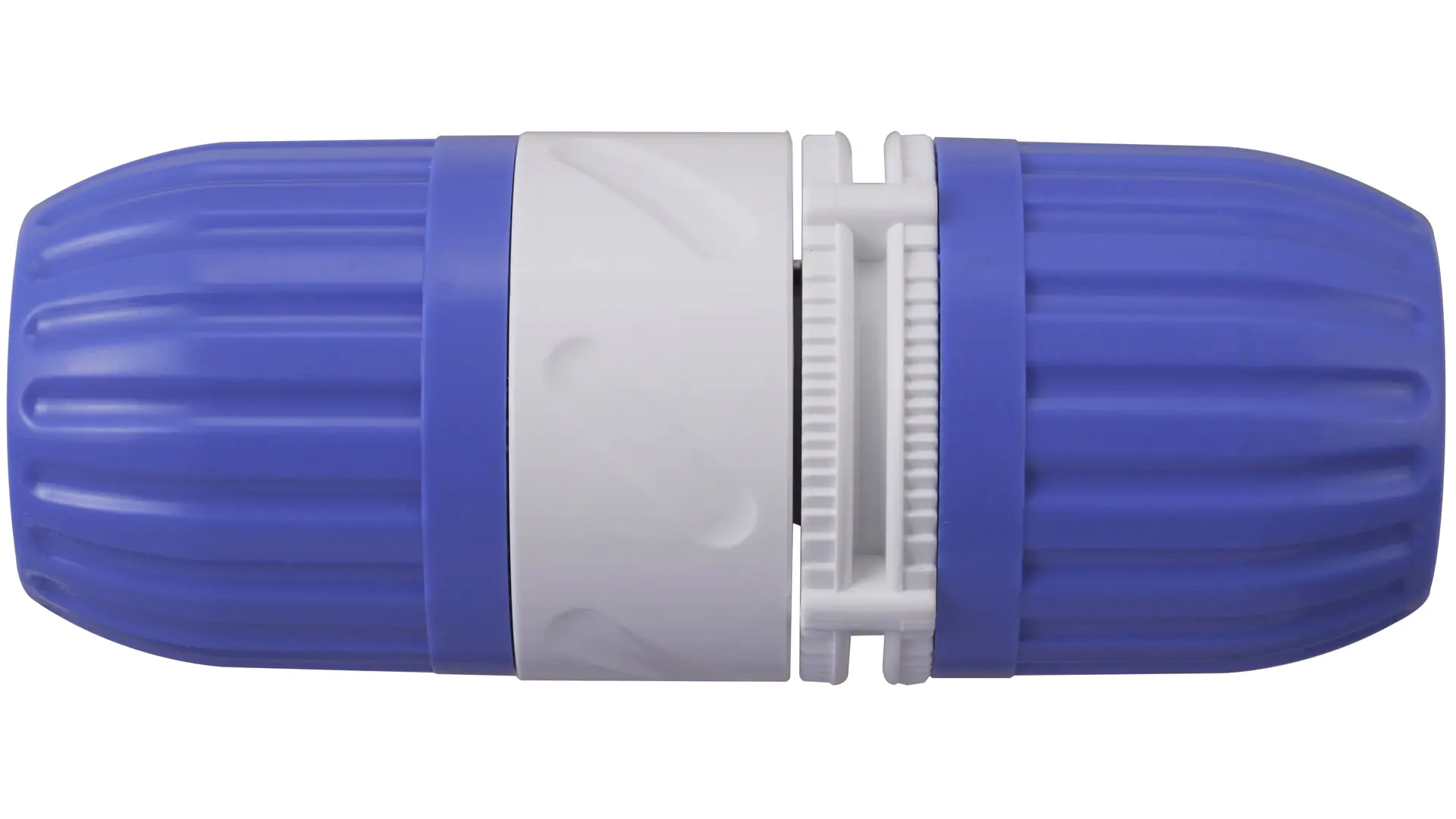 Hose coupling (1/2 inch) TAKAGI
