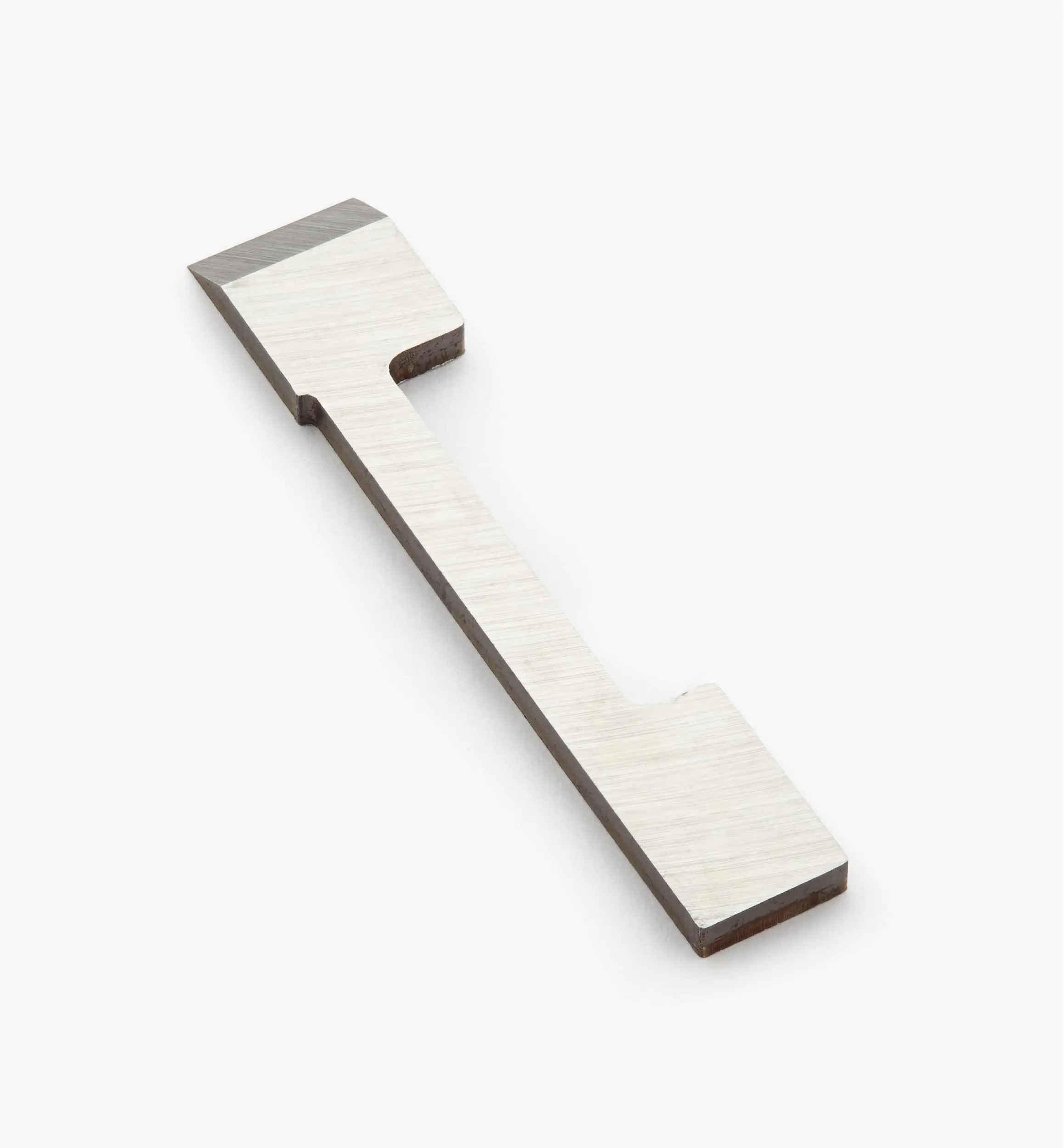 Replacement Blade 10 mm for Detail Rabbet Plane VERITAS