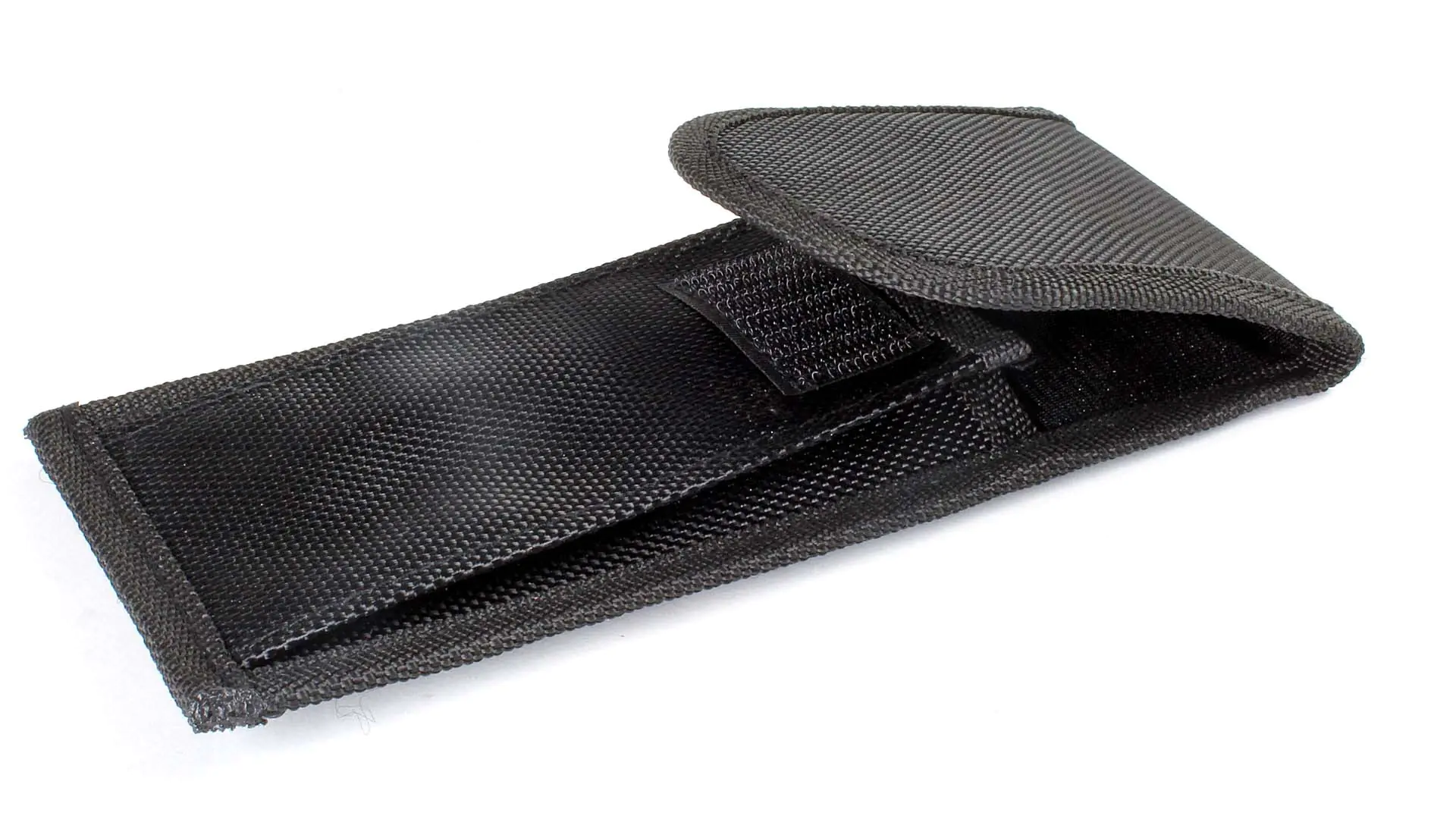 Fabric Case for small Folding Saws