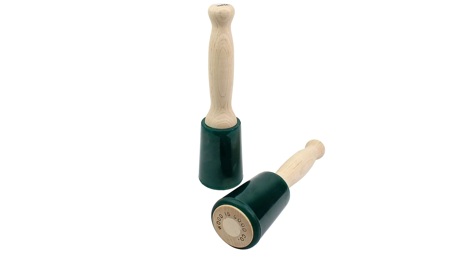Polyurethan Mallet