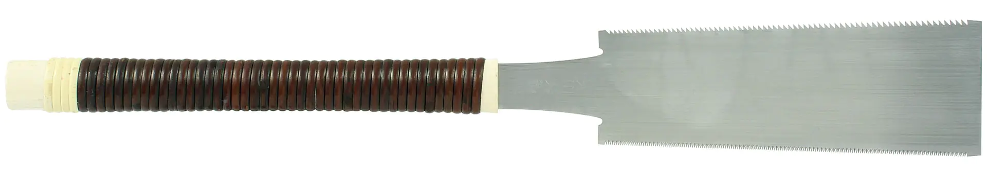 Authentic Ryoba Series by Master Daizo Mitsukawa