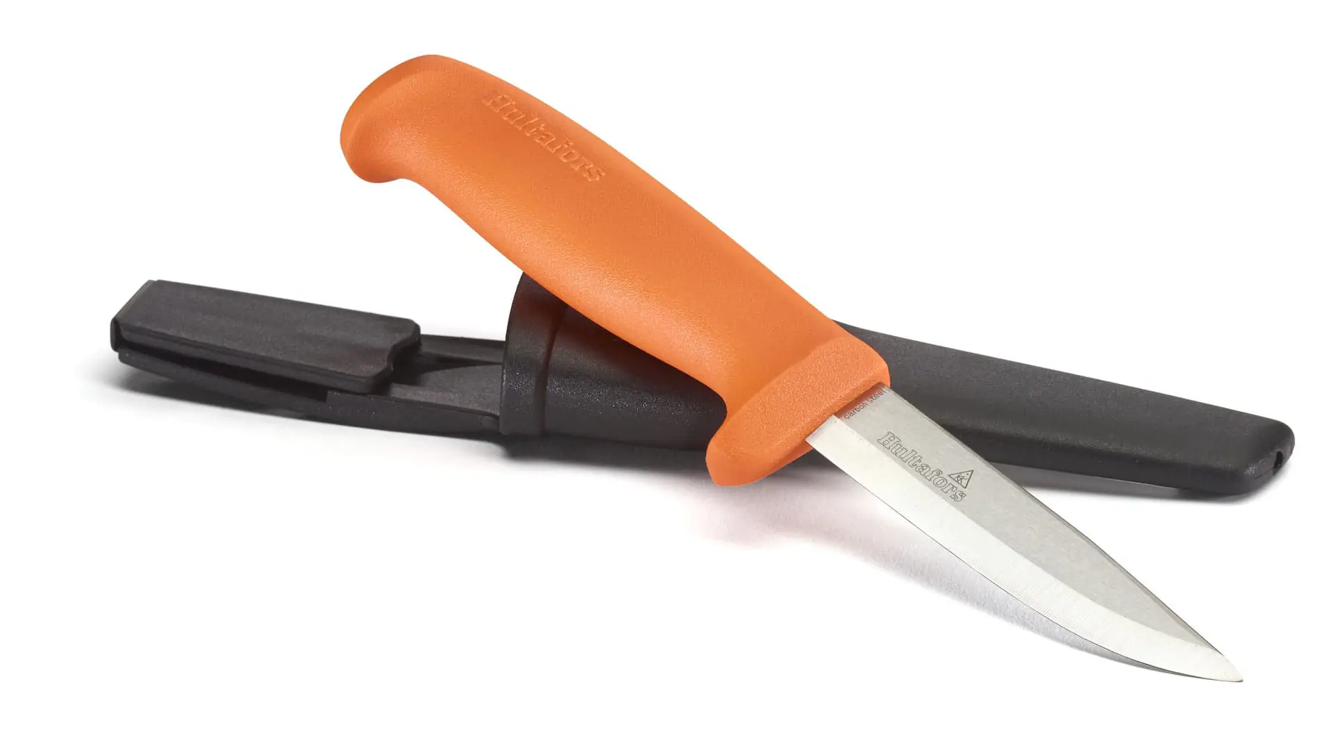 HVK Messer HULTAFORS