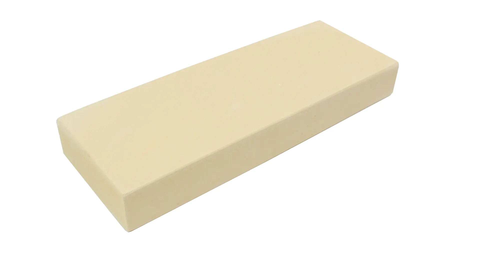 Japanese Sharpening Stone Grit 1000 Size 205 x 75 x 25 mm IMANISHI BESTER