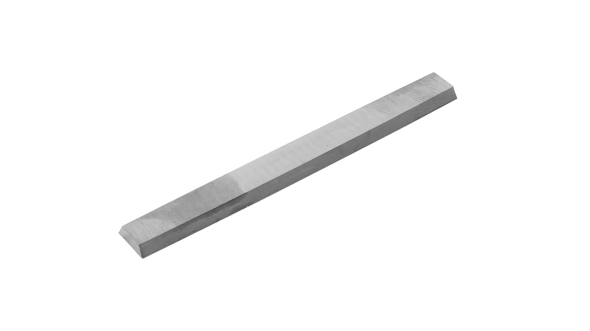 Repl. Blade 65 mm for Glue and Paint Scraper Ergo BAHCO