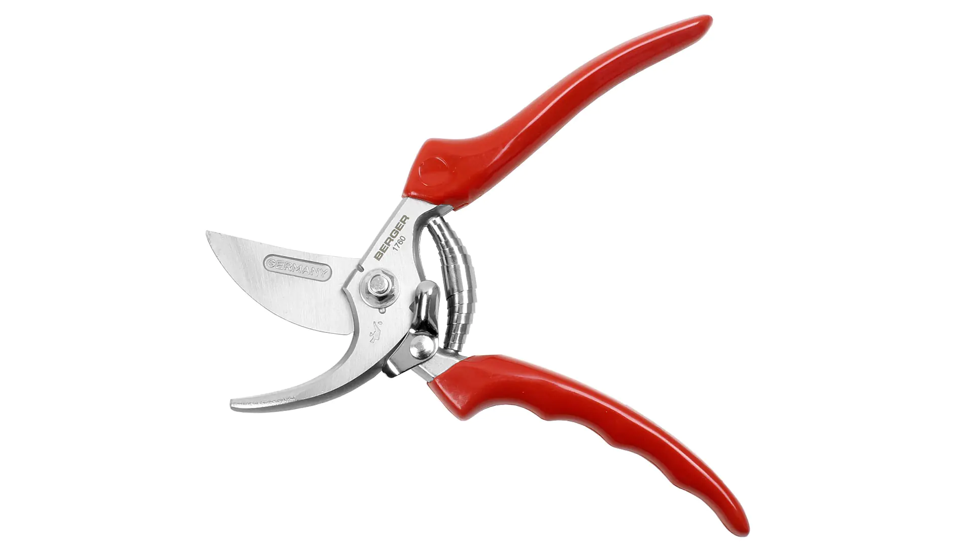 Pruning Shears forged BERGER Pruning Shears forged BERGER
